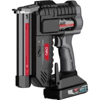 Nailer Deli EDE750