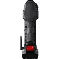 Nailer Deli EDE750 imaginea #2 — magazin online Desire.md