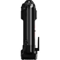 Nailer Deli EDE750 imaginea #3 — magazin online Desire.md