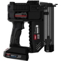 Nailer Deli EDE750 imaginea #4 — magazin online Desire.md