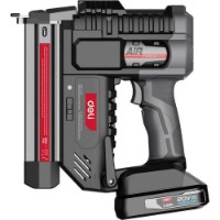 Nailer Deli EDE750 imaginea #5 — magazin online Desire.md