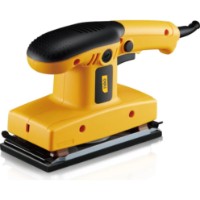 Șlefuitor cu vibrații Deli EDL-SG180-E2