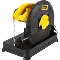 Fierăstrău pentru debitat metal Deli EDL-XQ355-E1 imaginea #3 — magazin online Desire.md