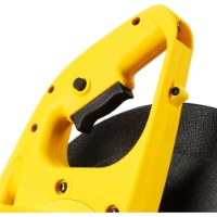 Fierăstrău pentru debitat metal Deli EDL-XQ355-E1 imaginea #4 — magazin online Desire.md