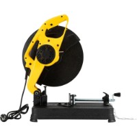 Fierăstrău pentru debitat metal Deli EDL-XQ355-E1 imaginea #7 — magazin online Desire.md