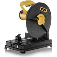 Fierăstrău pentru debitat metal Deli EDL-XQ355-E1 imaginea #2 — magazin online Desire.md