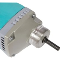 Уплотнитель бетона DeToolz DZ-C299 фото №2 — интернет-магазин Desire.md