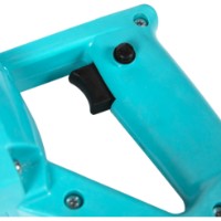 Уплотнитель бетона DeToolz DZ-C299 фото №3 — интернет-магазин Desire.md