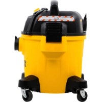 Aspirator industrial DeWalt DXV20PC imaginea #2 — magazin online Desire.md