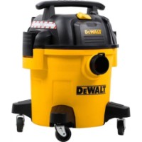 Aspirator industrial DeWalt DXV20PC imaginea #3 — magazin online Desire.md
