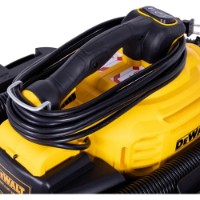 Aspirator industrial DeWalt DXV234P imaginea #4 — magazin online Desire.md