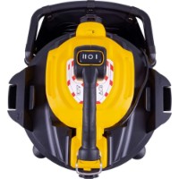 Aspirator industrial DeWalt DXV234P imaginea #7 — magazin online Desire.md