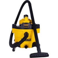 Aspirator industrial DeWalt DXV234P