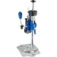 Stand pentru scule electrice Dremel 26150220JB imaginea #4 — magazin online Desire.md