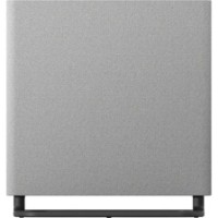 Акустическая система Sony HT-A9M2 Bravia фото №2 — интернет-магазин Desire.md