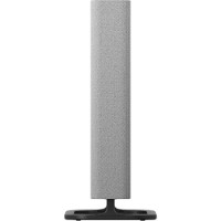 Акустическая система Sony HT-A9M2 Bravia фото №3 — интернет-магазин Desire.md