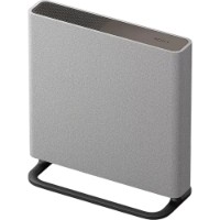 Акустическая система Sony HT-A9M2 Bravia фото №4 — интернет-магазин Desire.md