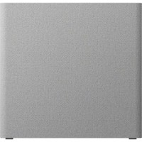 Акустическая система Sony HT-A9M2 Bravia фото №7 — интернет-магазин Desire.md