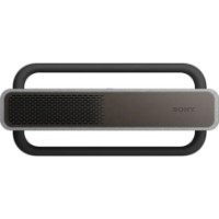 Акустическая система Sony HT-A9M2 Bravia фото №9 — интернет-магазин Desire.md