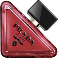 Parfum pentru ea Prada Paradoxe Radical Essence Parfum 90ml