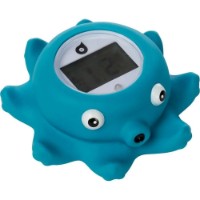 Termometru Premaman Caracatita (PBRK6J-CCC-UNQ)