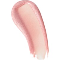 Ulei pentru buze Revolution Pout Bomb Shine Pink imaginea #2 — magazin online Desire.md
