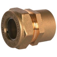 Mufă Neptun 4110660000