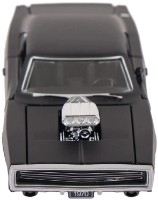 Mașină Rastar Die cast 1:36 1970 Dodge Charger R/T (64420) imaginea #3 — magazin online Desire.md