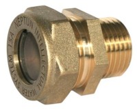 Mufă Neptun 411066000053