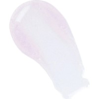 Luciu de buze Revolution Sweet Bomb Candyfloss Pink Glitter imaginea #2 — magazin online Desire.md