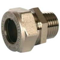 Mufă Neptun 411066000054