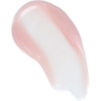 Luciu de buze Revolution Sweet Bomb Vanilla Ice White Holo imaginea #2 — magazin online Desire.md