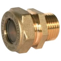 Mufă Neptun 411066000055