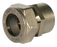 Mufă Neptun 411066000056