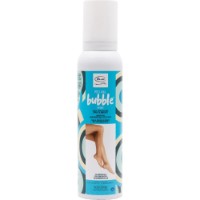 Cremă pentru depilare Roial Bubble Wax Spray 150ml