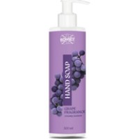 Sapun lichid pentru mîini Ronney Grape 300ml (00210)