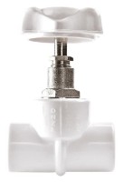 Кран РВК 020201