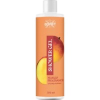 Гель для душа Ronney Mango 300ml (00205)
