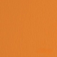 Carton Fabriano Elle Erre 70x100cm Arancio
