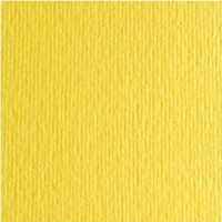 Carton Fabriano Elle Erre 70x100cm Cedro