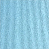 Carton Fabriano Elle Erre 70x100cm Celeste