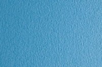Carton Fabriano Elle Erre 70x100cm Cielo