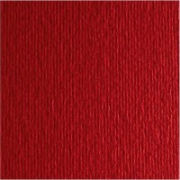 Carton Fabriano Elle Erre 70x100cm Ciliegia
