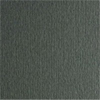 Carton Fabriano Elle Erre 70x100cm Ferro