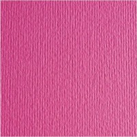 Carton Fabriano Elle Erre 70x100cm Fucsia