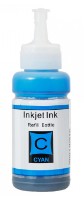 Recipient de cerneală Imagine Epson T6642/EP-6642 C13T66424A 70ml Cyan