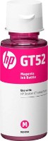 Recipient de cerneală Imagine HP GT52M M0H55AE 70ml Magenta