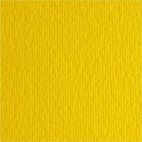 Carton Fabriano Elle Erre 70x100cm Giallo