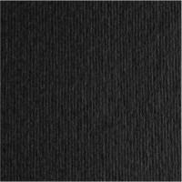 Картон Fabriano Elle Erre 70x100cm Nero фото №1 — интернет-магазин Desire.md
