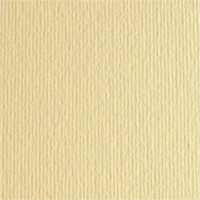 Картон Fabriano Elle Erre 70x100cm Onice фото №1 — интернет-магазин Desire.md